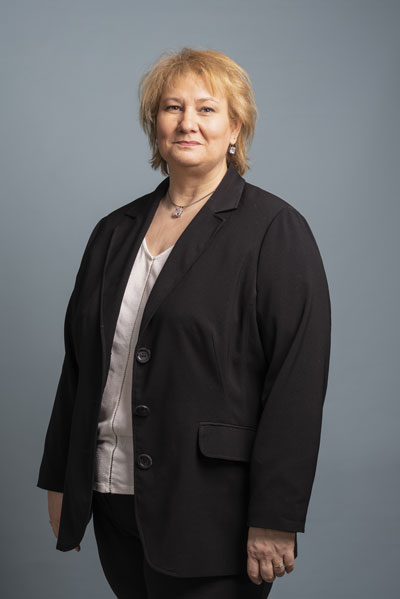 Laurence Piccinin, décoratrice 1 Laurence Piccinin ambiance autan décoratrice