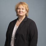 Laurence Piccinin ambiance autan décoratrice