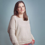 sophie lauret paysagiste toulouse