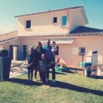 surélévation bois toulouse vivéo