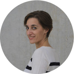 Une architecte toulousaine à l’océan 3 CPL architecture Corinne Pivetta-Lagarde