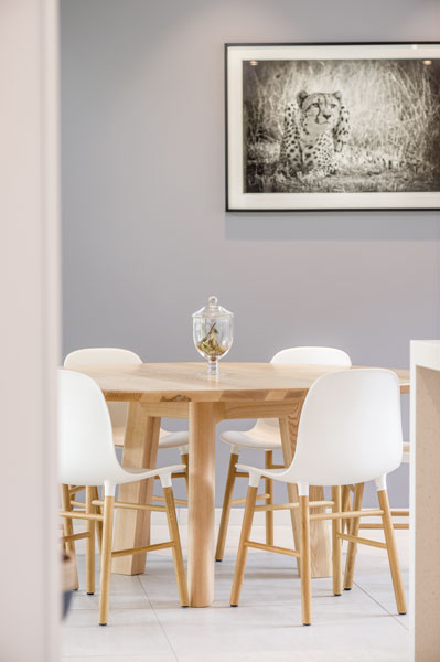 Une architecte toulousaine à l’océan 9 CPL architecture Corinne Pivetta-Lagarde