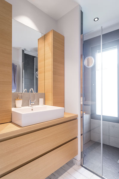 Une architecte toulousaine à l’océan 11 CPL architecture Corinne Pivetta-Lagarde