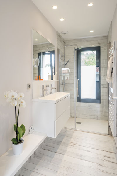 Une architecte toulousaine à l’océan 10 CPL architecture Corinne Pivetta-Lagarde