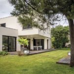 CPL architecture Corinne Pivetta-Lagarde