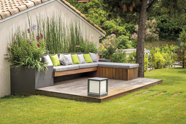 Une architecte toulousaine à l’océan 5 CPL architecture Corinne Pivetta-Lagarde