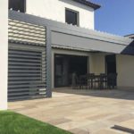 pergola homely atplus toulouse