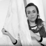 Laure Bénard Tissus Toulouse