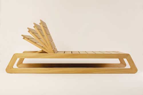 Explorateur de design 2 Henri P Design Toulouse Emare