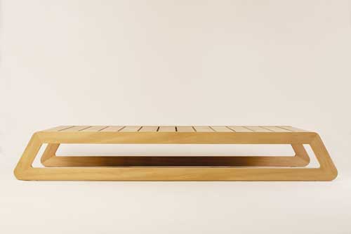 Explorateur de design 3 Henri P Emare Design Toulouse