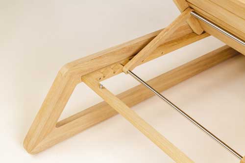 Explorateur de design 4 Henri P Design Emare Toulouse