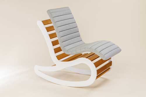 Explorateur de design 6 Henri P Design Emare Toulouse