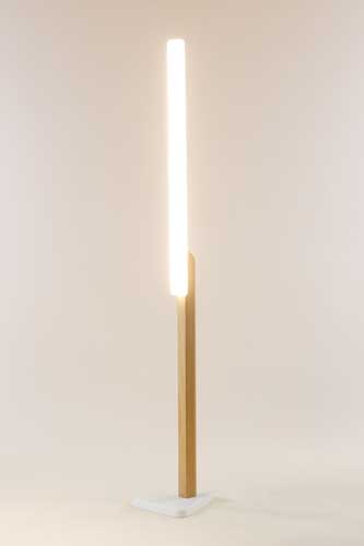 Explorateur de design 8 Henri P Design Emare Toulouse