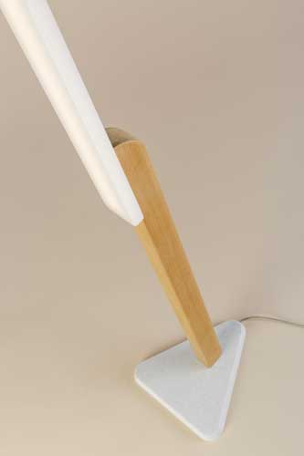 Explorateur de design 7 Henri P Design Emare Toulouse