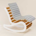 Design Henri P Toulouse Peppouze Emare