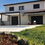 Walter Stores et Volets Colomiers Protections solaires