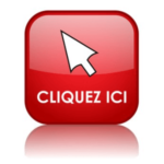 bouton vers la page contact