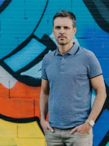 Toulouse Tokyo maison de 2,30m de large par Franck Duflo 15 rénovation maison franck duflo toulouse