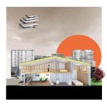 maison rénovée franck duflo toulouse