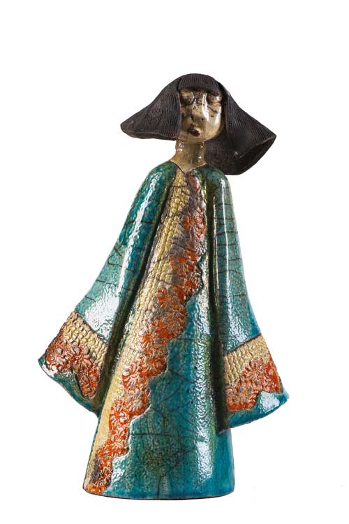 art3f Salon international d’Art contemporain de Toulouse 19 art3f salon d'art contemporain international toulouse Sandrine Suères