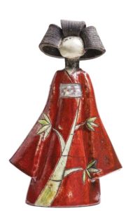 art3f Salon international d’Art contemporain de Toulouse 18 art3f salon d'art contemporain international toulouse Sandrine Suères