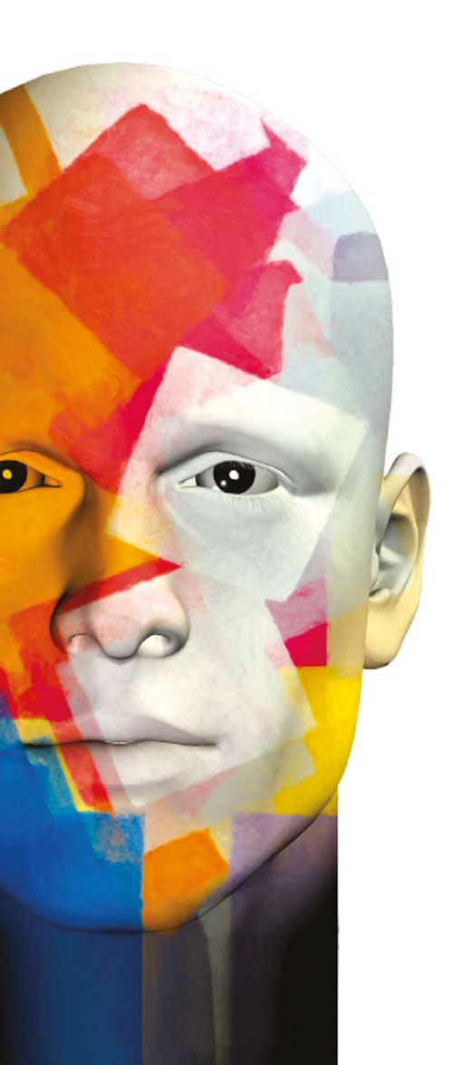 art3f Salon international d’Art contemporain de Toulouse 1 art3f salon d'art contemporain international toulouse