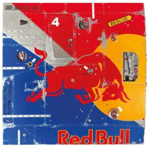 art3f Salon international d’Art contemporain de Toulouse 23 art3f salon d'art contemporain international toulouse Jicé