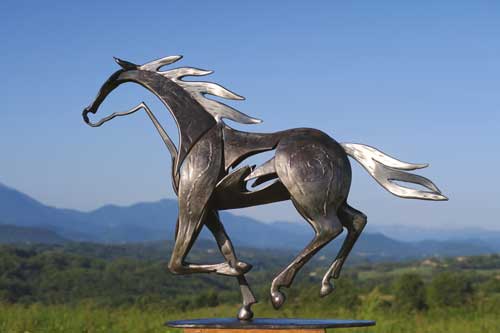 art3f Salon international d’Art contemporain de Toulouse 15 art3f salon d'art contemporain international toulouse Emmanuel Kieffer