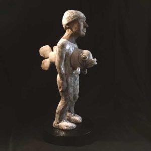 art3f Salon international d’Art contemporain de Toulouse 14 art3f salon d'art contemporain international toulouse Matt Roussel