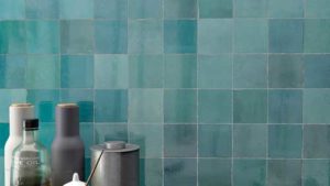 CARRELAGES 2020 18 gomez carrelages et bains toulouse