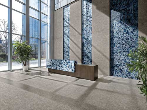 CARRELAGES 2020 43 gomez carrelages et bains toulouse