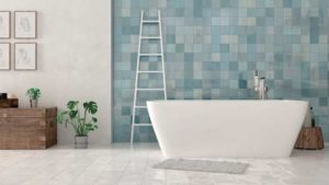 gomez carrelages et bains toulouse 