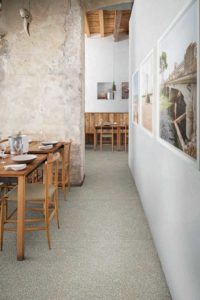 CARRELAGES 2020 34 gomez carrelages et bains toulouse