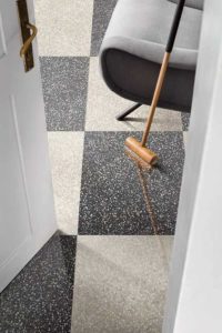 gomez carrelages et bains toulouse 