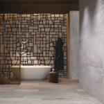 Carrelage gomez carrelage et bains