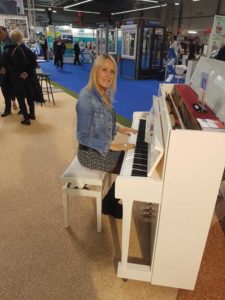 Terrasse esthétique et si peu d'entretien 4 occitanie creation sol mur toulouse
