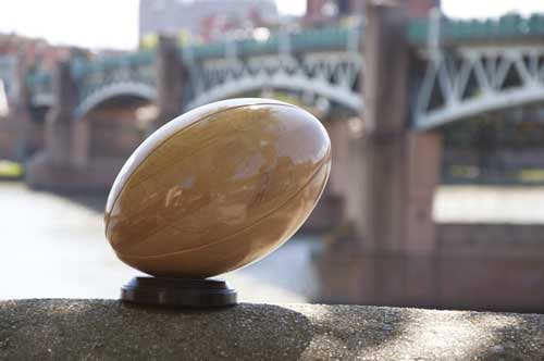 Rencontre avec Valérie Arnac 5 rencontre valerie arnac toulouse