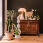 maison rénovée charlotte pons toulouse