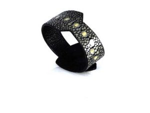 Alice Marchal, créatrice 10 alice marchal créatrice