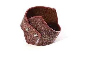 alice marchal créatrice