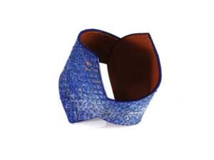 alice marchal créatrice