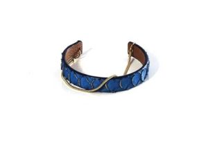 alice marchal créatrice