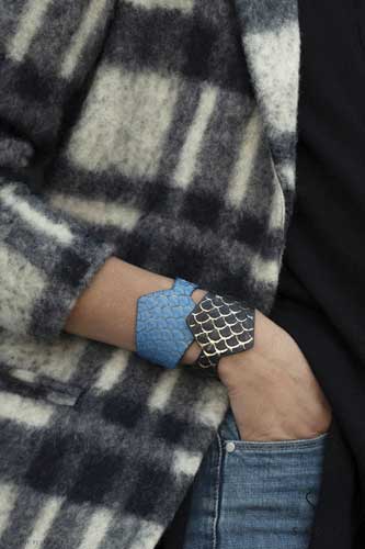 Alice Marchal, créatrice 11 alice marchal créatrice