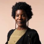 portraits femmes alice marchal