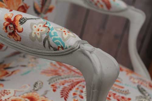 Betty Marson, tapissière 6 betty marson tapissiere