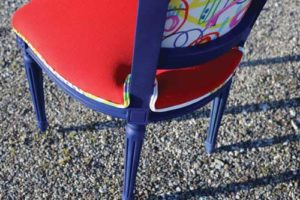 Betty Marson, tapissière 3 betty marson tapissiere