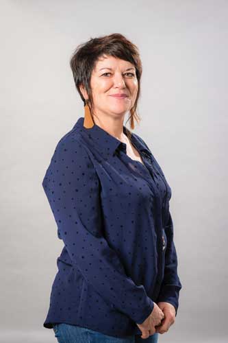 Betty Marson, tapissière 1 betty marson tapissiere