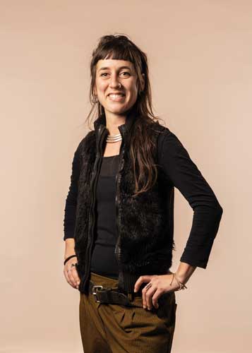 Sarah Zubic, peintre en décor 1 sarah zubic peintre en decor