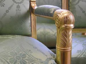 Sophie Blanc, doreuse 3 sophie blanc doreuse