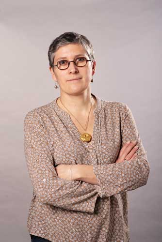 Sophie Blanc, doreuse 1 sophie blanc doreuse